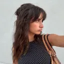 ladygoldy
