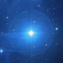 astralfrontier