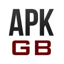 apkgb_alex