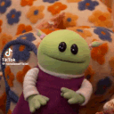 themizarkshow