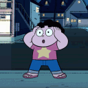 zacatero