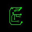 epiktetus