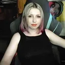 maenmiu