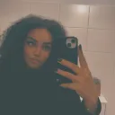 bxrbie