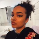 bxrbie