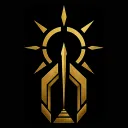 zindea