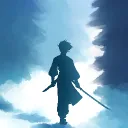 xhashiru