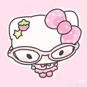 kittqq