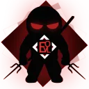 xot7777