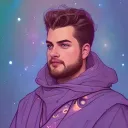 zwol_