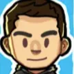 jonpauljones