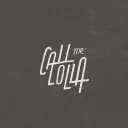 lolgirl2905.