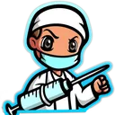 dr.sebas