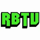 rossbosstv