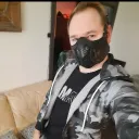 jaygoldxx