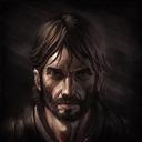 Deckard Kaine