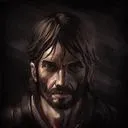 deckardkaine