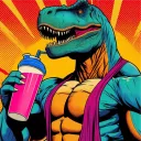 droodlsaurus