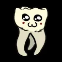 jabberwooh