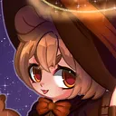 kepytop