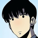 Discord Avatar