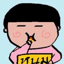 nhom_nhom