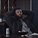 hamidorg