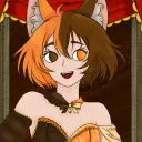 shuioko
