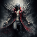 avatar Jannik in Crime