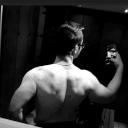 avatar Jannik in Crime