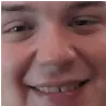 ikspeelgames