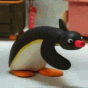 dersmacks