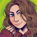 mitchie_mic