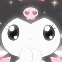 avatar 𝓕𝓻𝓪𝓷𝓴 𝓢𝓲𝓻𝓮𝓷