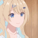 avatar 𝓕𝓻𝓪𝓷𝓴𝓣𝓱𝓮𝓢𝓲𝓻𝓮𝓷