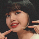 avatar 𝓕𝓻𝓪𝓷𝓴 𝓢𝓲𝓻𝓮𝓷