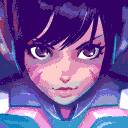 avatar 𝓕𝓻𝓪𝓷𝓴𝓣𝓱𝓮𝓢𝓲𝓻𝓮𝓷