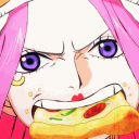 avatar 𝓙𝓮𝔀𝓮𝓵𝓻𝔂 𝓑𝓸𝓷𝓷𝓮𝔂