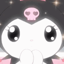 avatar 𝓚𝓾𝓻𝓸𝓶𝓲