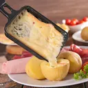 cheeseman4257