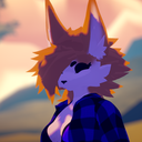 [ N0va ]