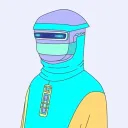 hendosh