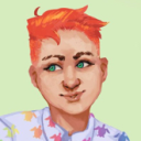View jaydeng98's Profile