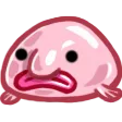 kako2117 avatar