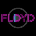 floydblog
