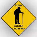grumpygeezer