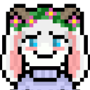avatar hypo7xx