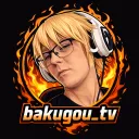 bakugou_tv