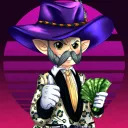 mr_tinez