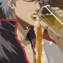 goldsoyeur